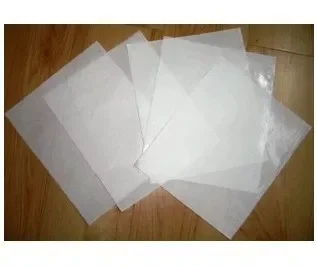 

Iron Paper for Perler Beads ~ Hama Beads, Fuse Beads ~ Create Just About Anything ~ Guaranteed 100% Quality + Free Shipping