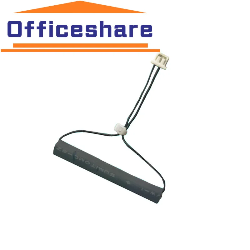 

1PCS MPC3003 Pico Fuse for Ricoh MP C3003 C3503 C4503 C5503 C6003 printer part Fuse