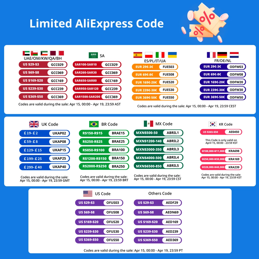 SSD-накопитель KingSpec 2 5 дюйма SATA3 256 ГБ 64 Гб 128 Hdd 512 1 ТБ