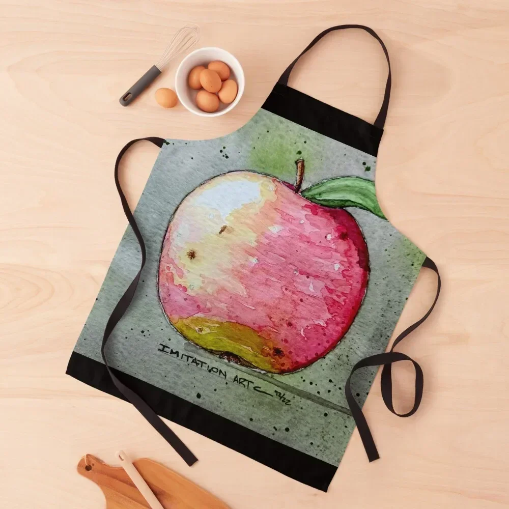 Honeycrisp apple * Malus отечественный фартук honeycrisp Кухонный мужской кухонный