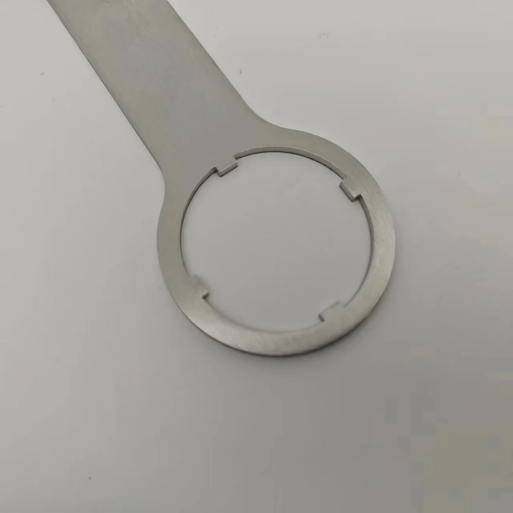Для электромобиля ключ для электрического велосипеда Bafang BBS01 размер 43*38 6 мм