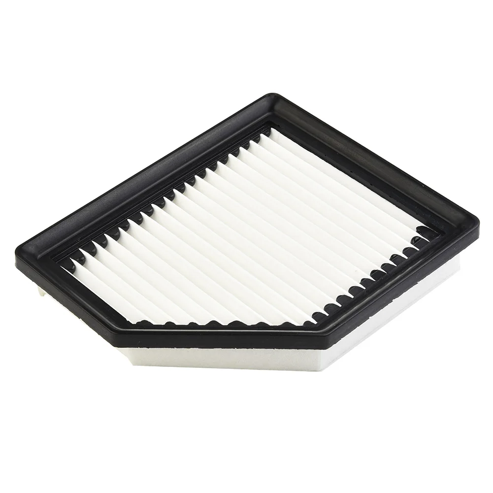 

Car Engine Air Filter 165466LA0A PA99575 For Nissan Sentra 2.0L 2020 2021 2022 Prevent Dust Or Other Dirt From Entering The Engi