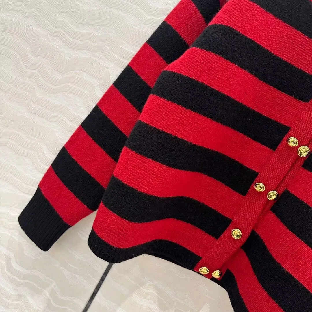 Лучшее качество вязаные кардиганы из шерсти и кашемира женские цветные блоки