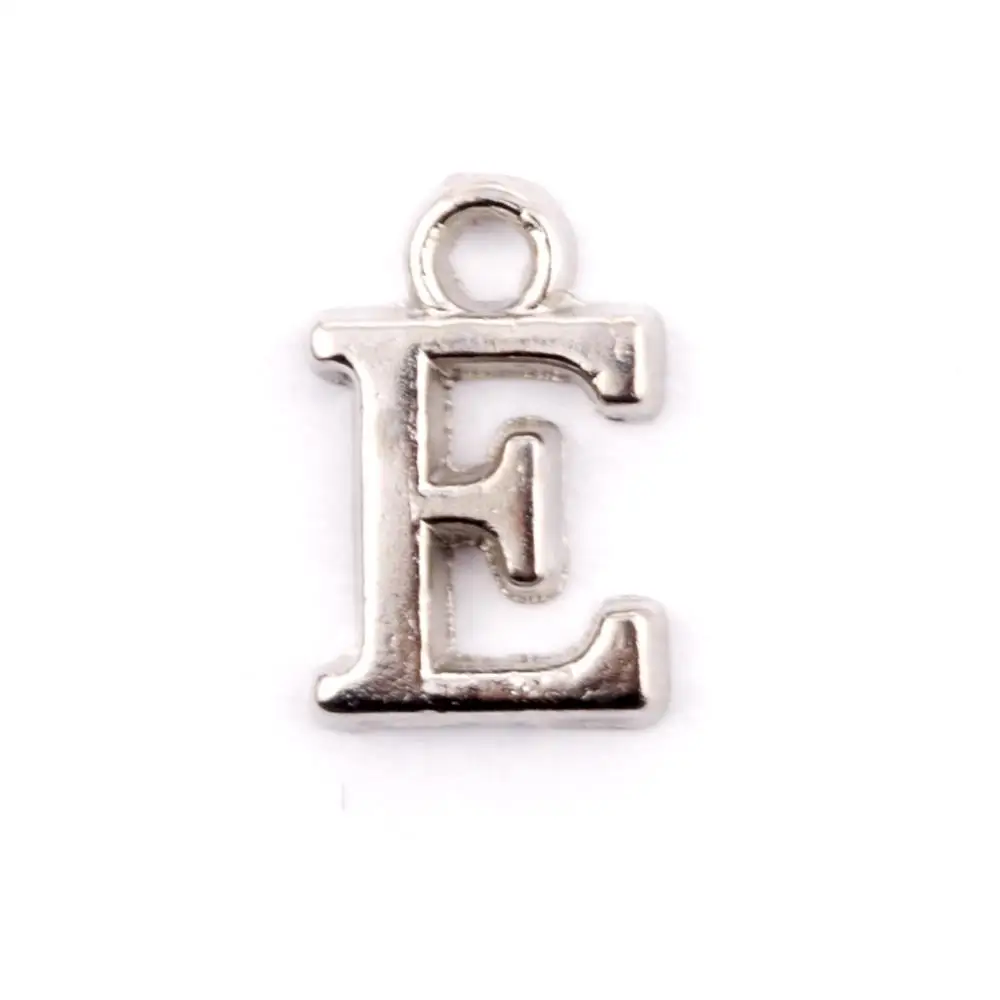 

Tassel Ucu Letter