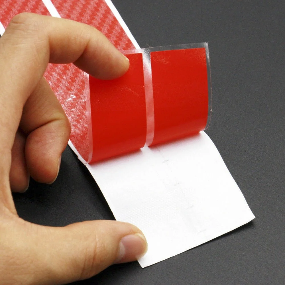 Рисунок 3 - автомобильные виниловые наклейки