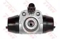 

Store code: BWF145 for the brake cylinder 20,64mm CADDY mm CADDY mm CADDY