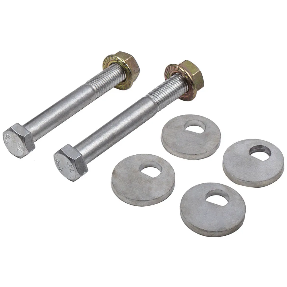 Регулируемый задний разъем + комплект подножек для Nissan 370Z Infiniti M35 M45 G35 G37 Q40 QX70