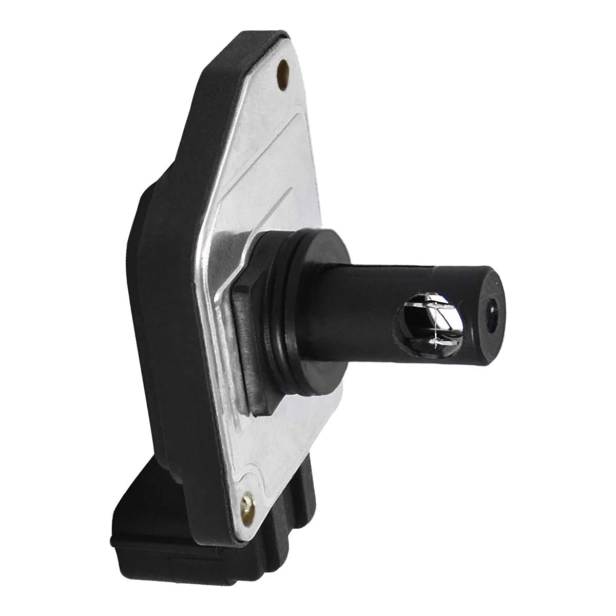 Автомобильный расходомер воздуха MAF датчик для Nissan Frontier- Pickup Xterra- 2.4L AFH55M12 160173S500