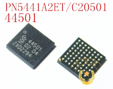 

NEW PN5441A2ET/C20501 44501 W25Q32JWUUIQ Q32JWUUIQ Q32JWUU1Q IT8227VG-192 BXO BX G2042 2042 2O42