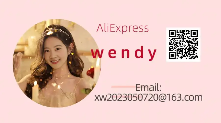 Беспроводная электрическая газонокосилка 3800 Вт