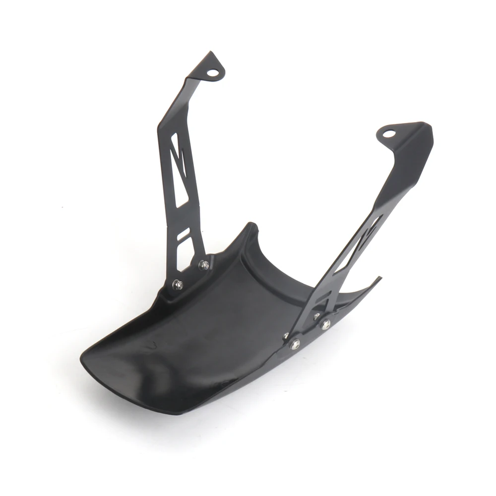 Для HONDA CB750 Hornet CB 750 HORNET 2023 2024 новое крыло переднего мотоцикла крышка колеса