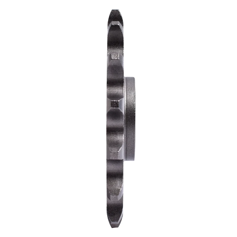 Фото Передняя звездочка 520 13T 15T для KAWASAKI KLX400 KLX 400 SR R SUZUKI DR350 DRZ400 DRZ250 DR200 SG350 DRZ DR 250 SB SP 200 SE S SM №4