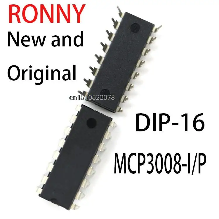 

5 шт., новые и оригинальные фотообои DIP-16