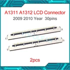 2 шт. Новинка Для iMac 21,5 