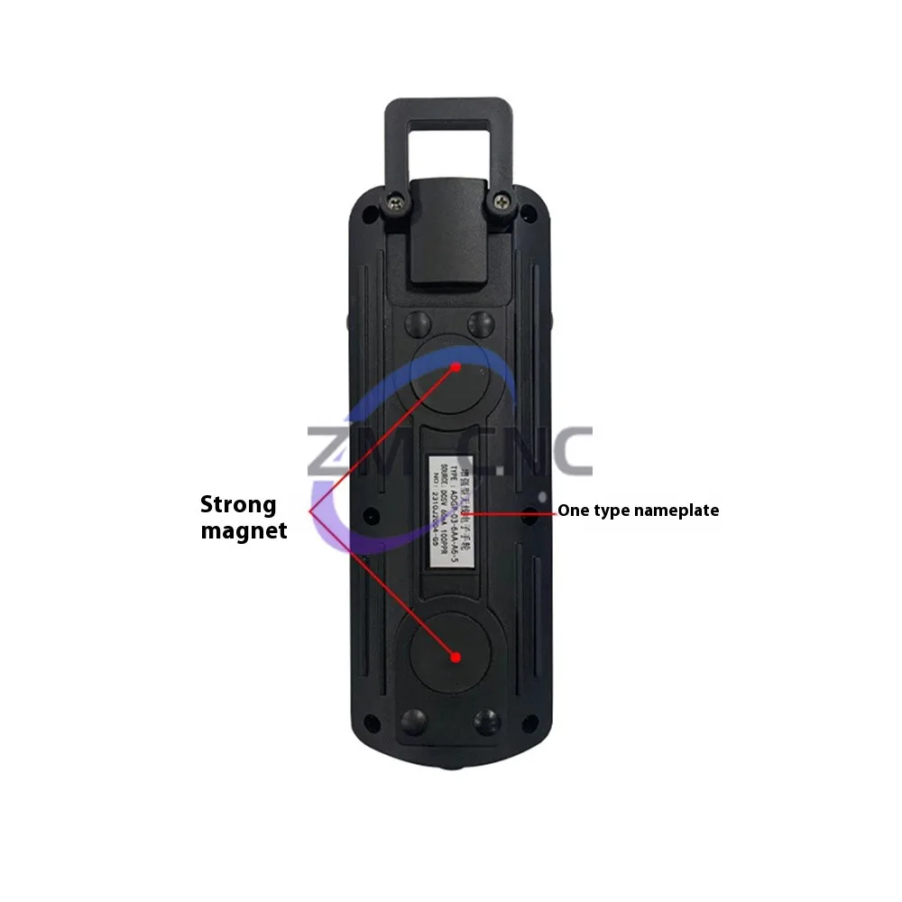 Многофункциональный Улучшенный Универсальный Беспроводной Электронный ручной