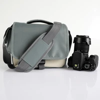 dslr camera case shoulder bags for samsung nx nx1 nx5 nx20 nx30 nx100 nx200 nx210 nx300 nx300m nx500 nx3300 nx3000 nx2000 nx1100