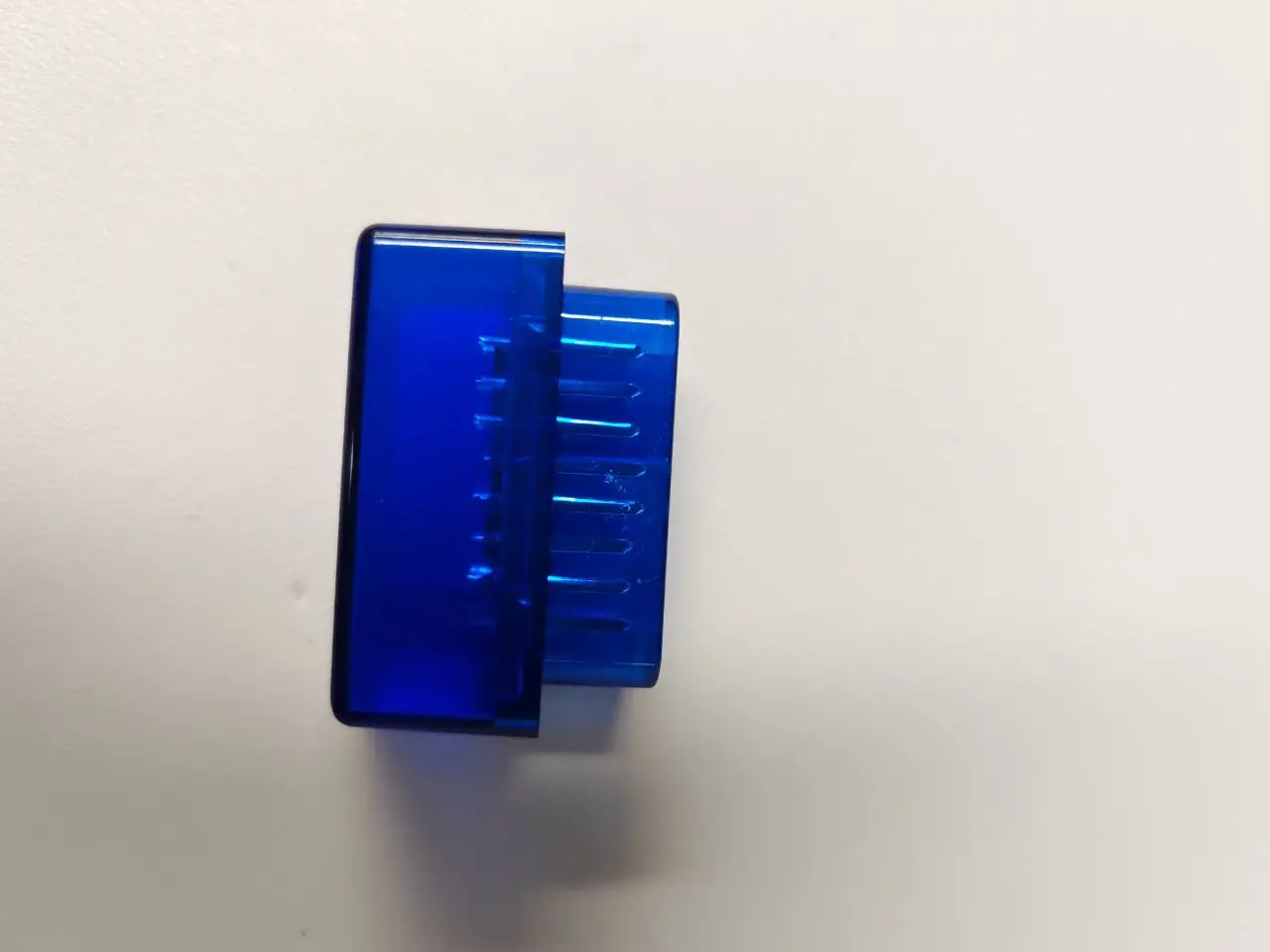 

V2.1 Super MINI ELM327 Bluetooth OBD2 Беспроводная связь ELM 327 Многоязычная работа на базе Android/ПК INI ELM327 HHOBD HH OBD Bluetooth OBD2