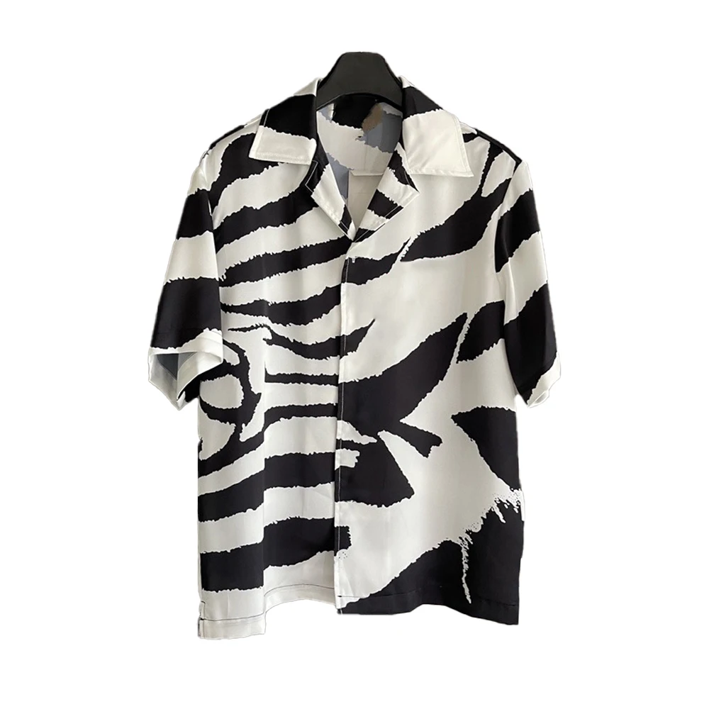 

WFMD Mr 22ss Shirt #wfmr0182