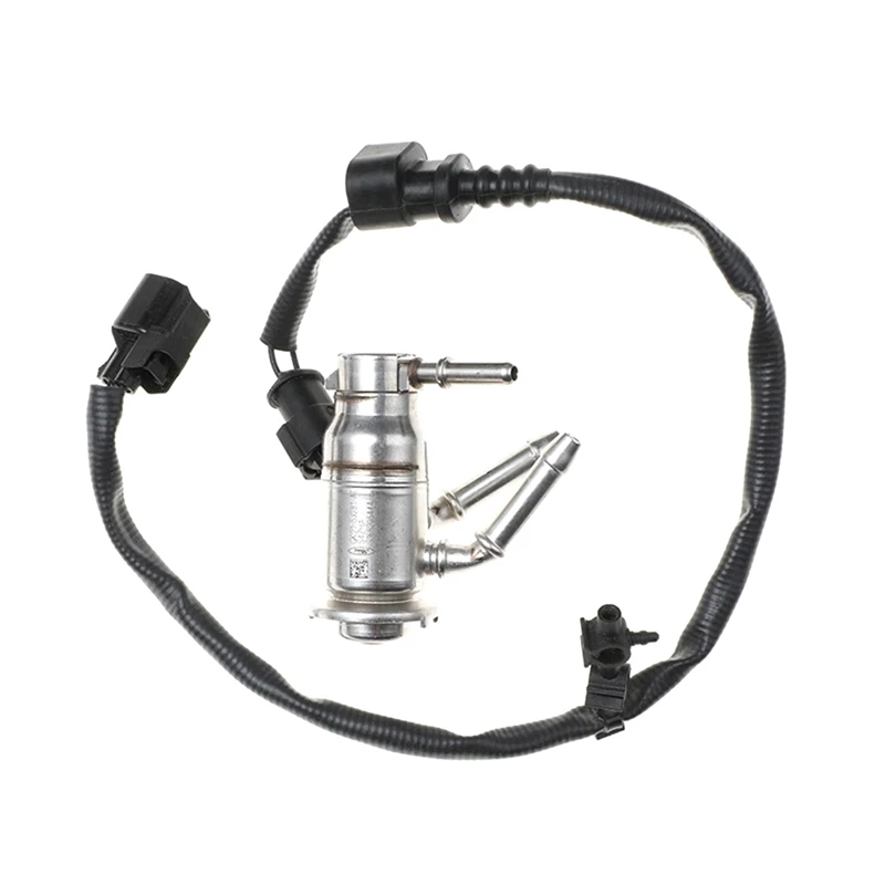 Аксессуары для замены топливного инжектора Ford Transit MK4 MK5 2 0 GK215J281AE