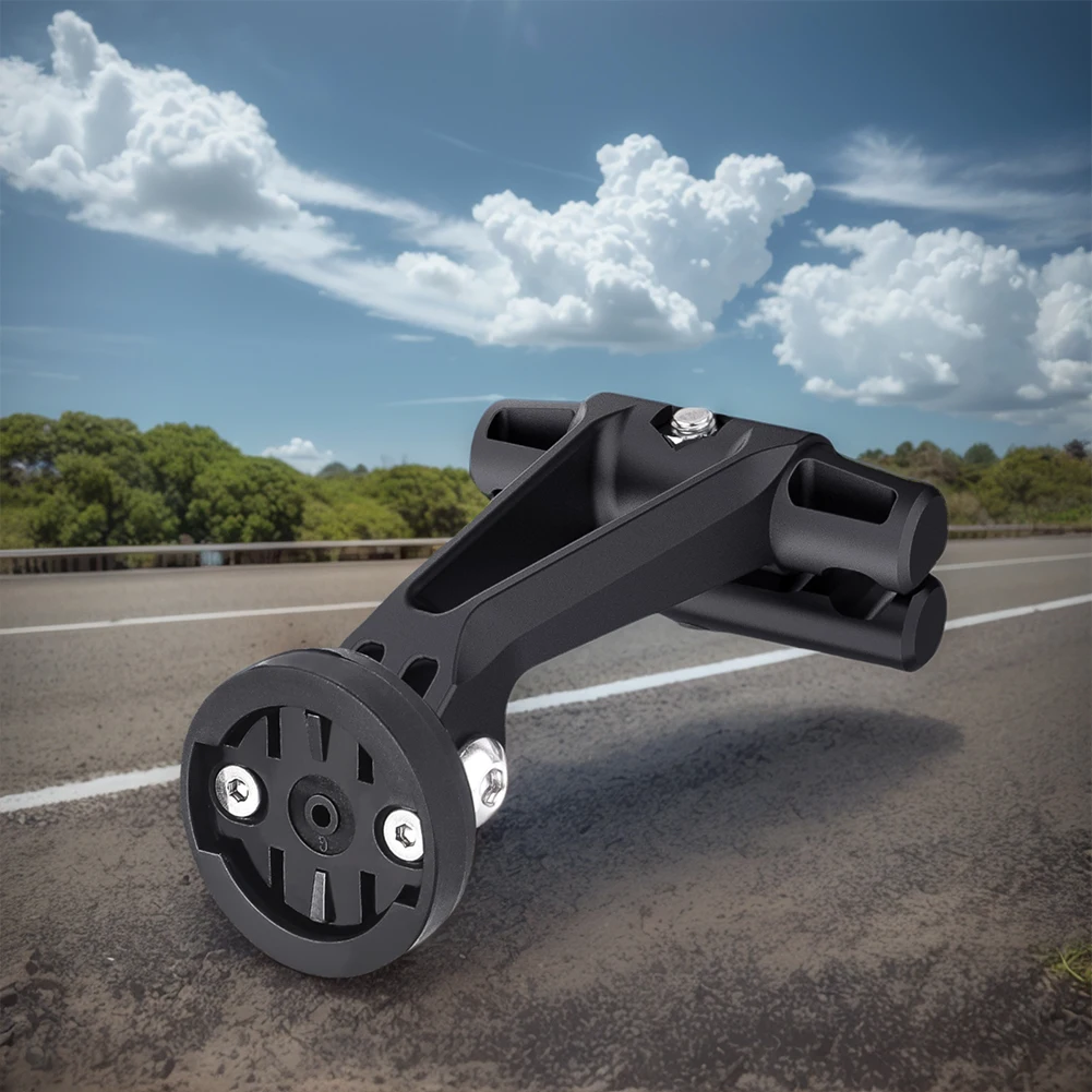 Велосипедное седло крепление для велосипедного подседельного штыря кронштейн