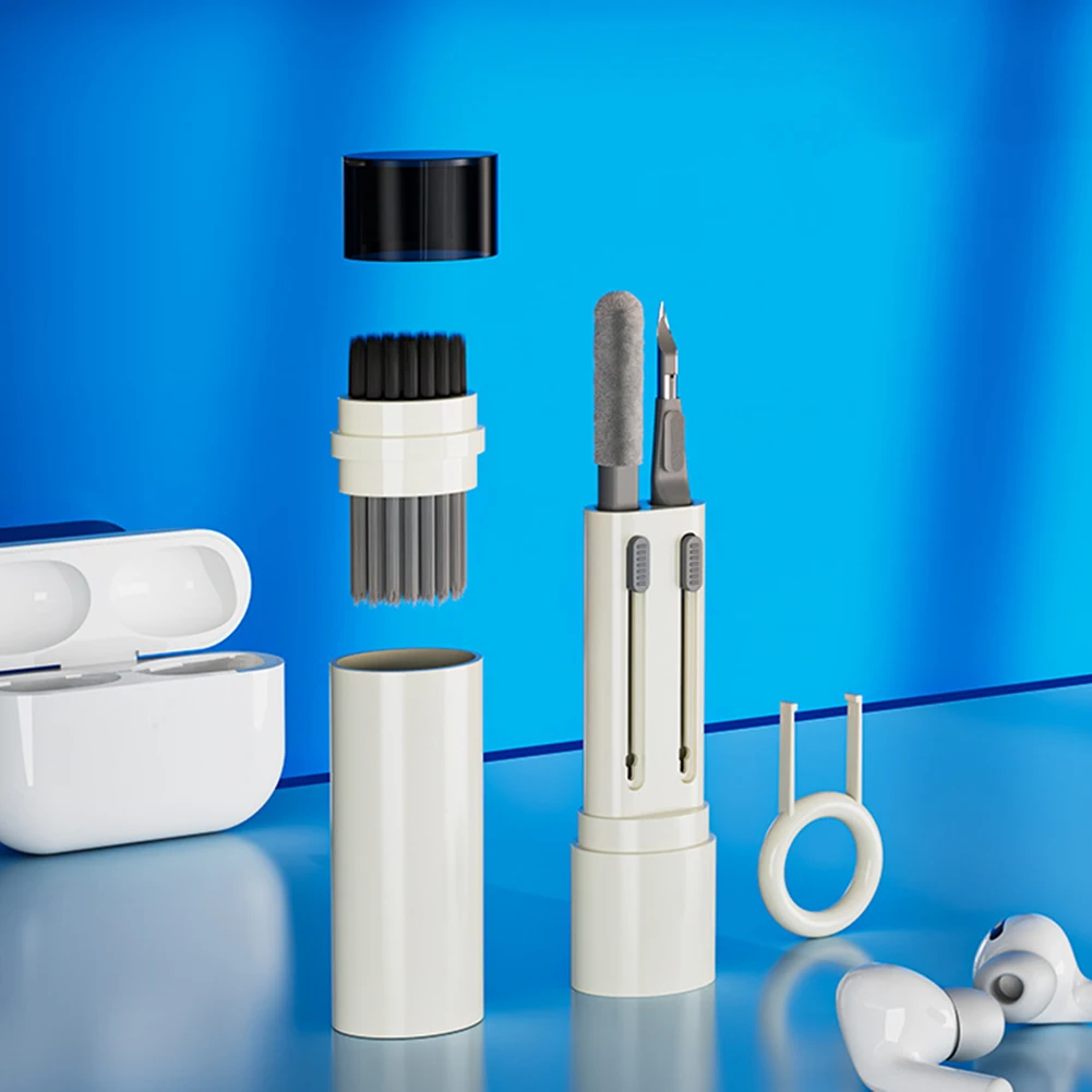 

6 в 1, набор для защиты от пыли