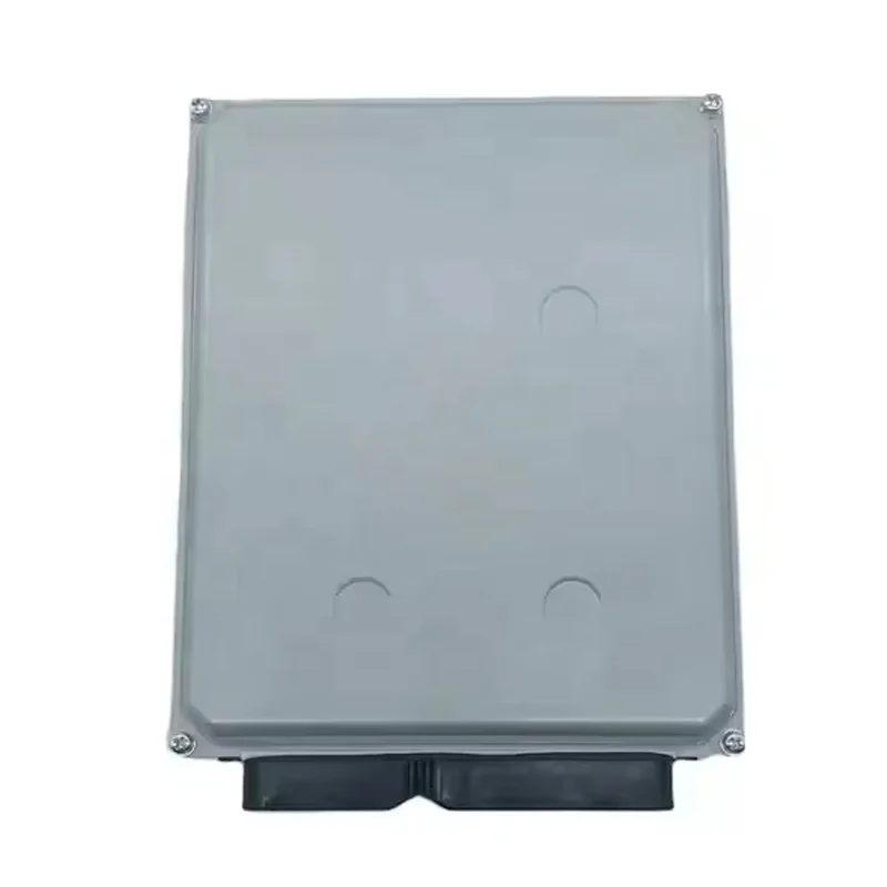 Для экскаватора ZX330-3 ZX400W-3 4HK1 6HK1 компьютерная плата двигателя контроллер номер