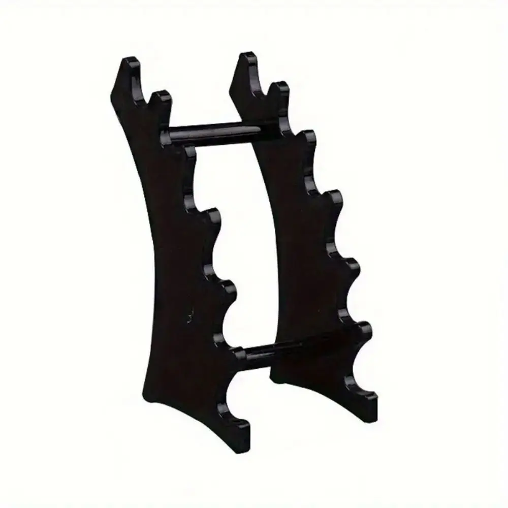 

Пластиковый держатель для ручек 6-битный