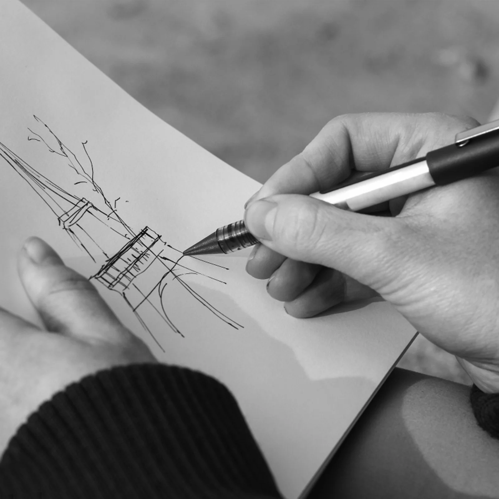 30 шт. основные аксессуары сменный наконечник для карандашей детские школьные