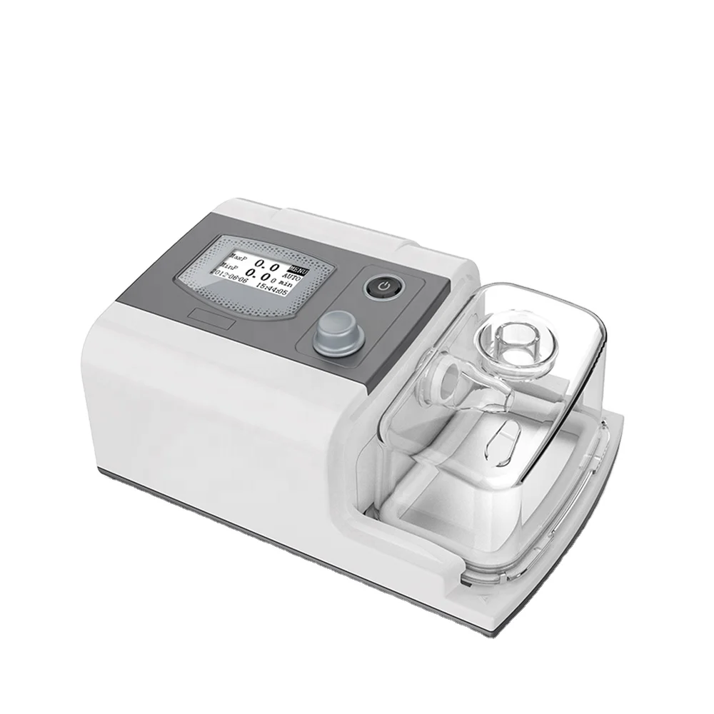 

BYOND медицинский портативный больничный транспортный вентилятор cpap