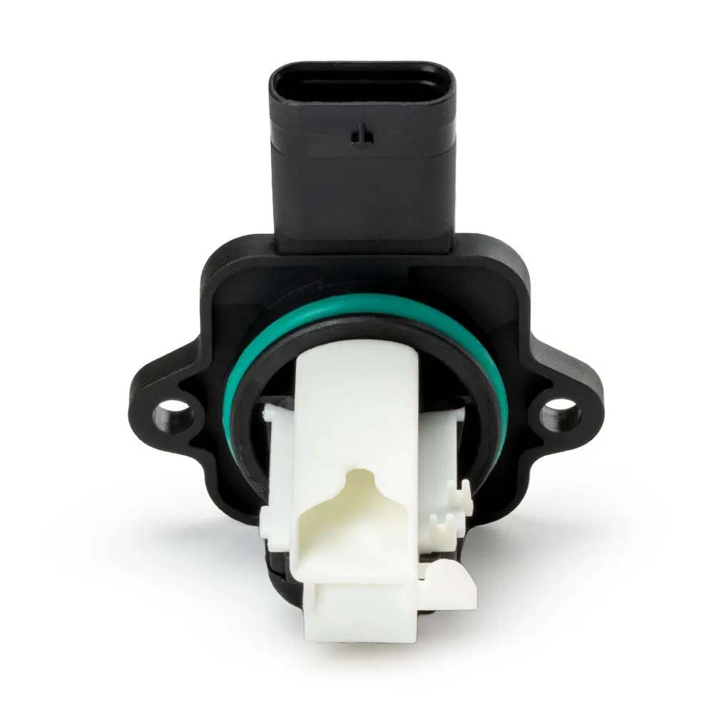 Датчик массового расхода воздуха автомобиля для BMW 135I 335I 435I 528I 525I 535I GT 640I 740I 740LI X1 X3