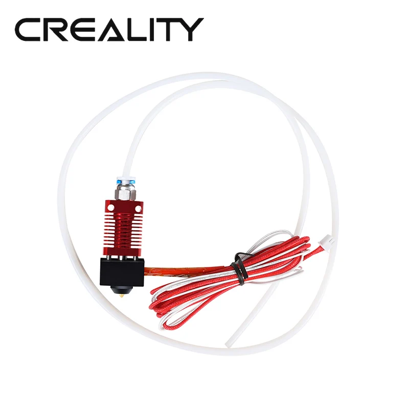 

Creality 3D оригинальный быстрая печать, высокая точность печати