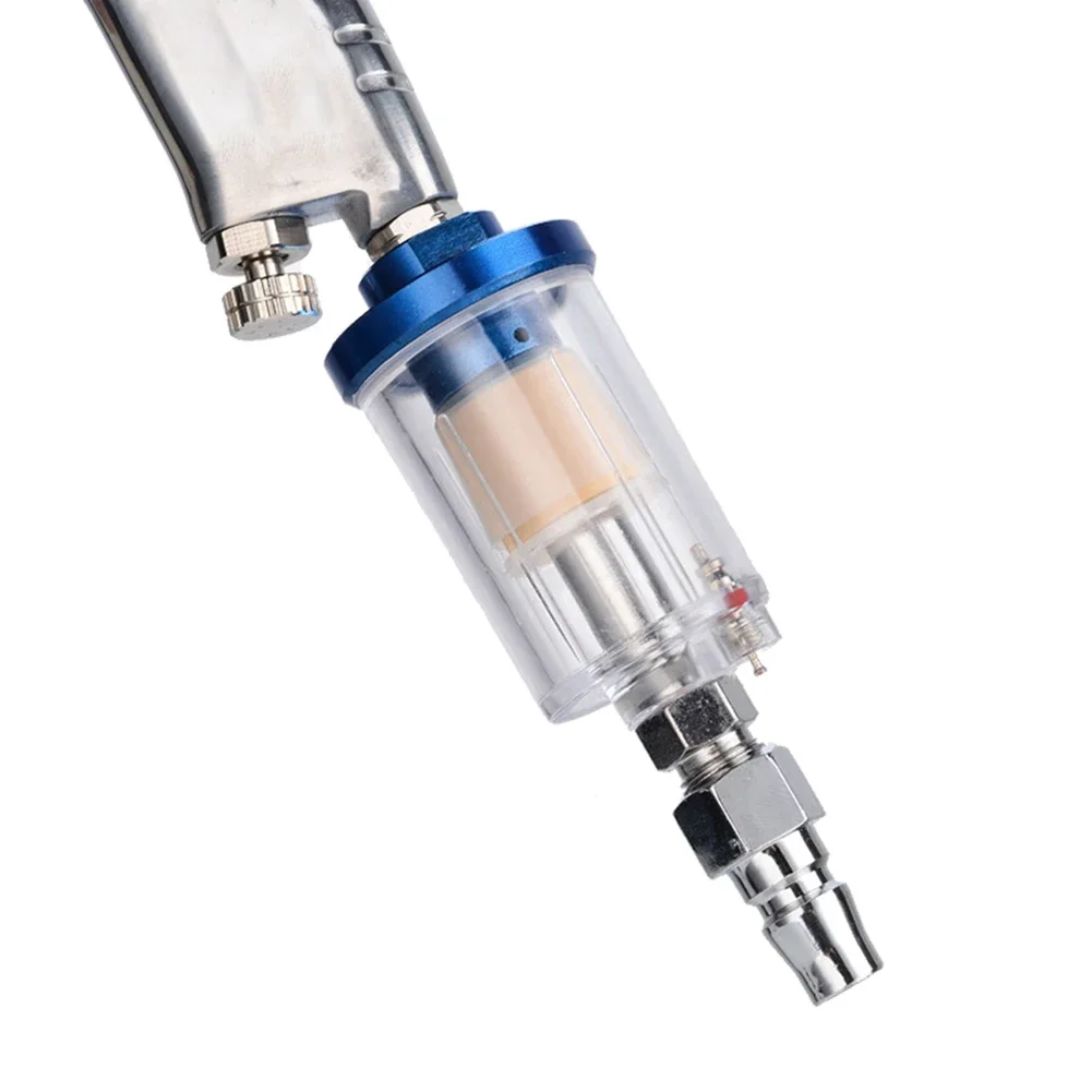 

Фильтр LEENKEA Water Oil Separator