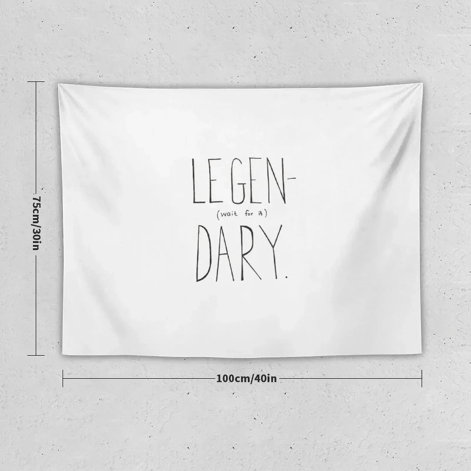 Легкие настенные ковровые покрытия обои домашний декор украшение для комнаты