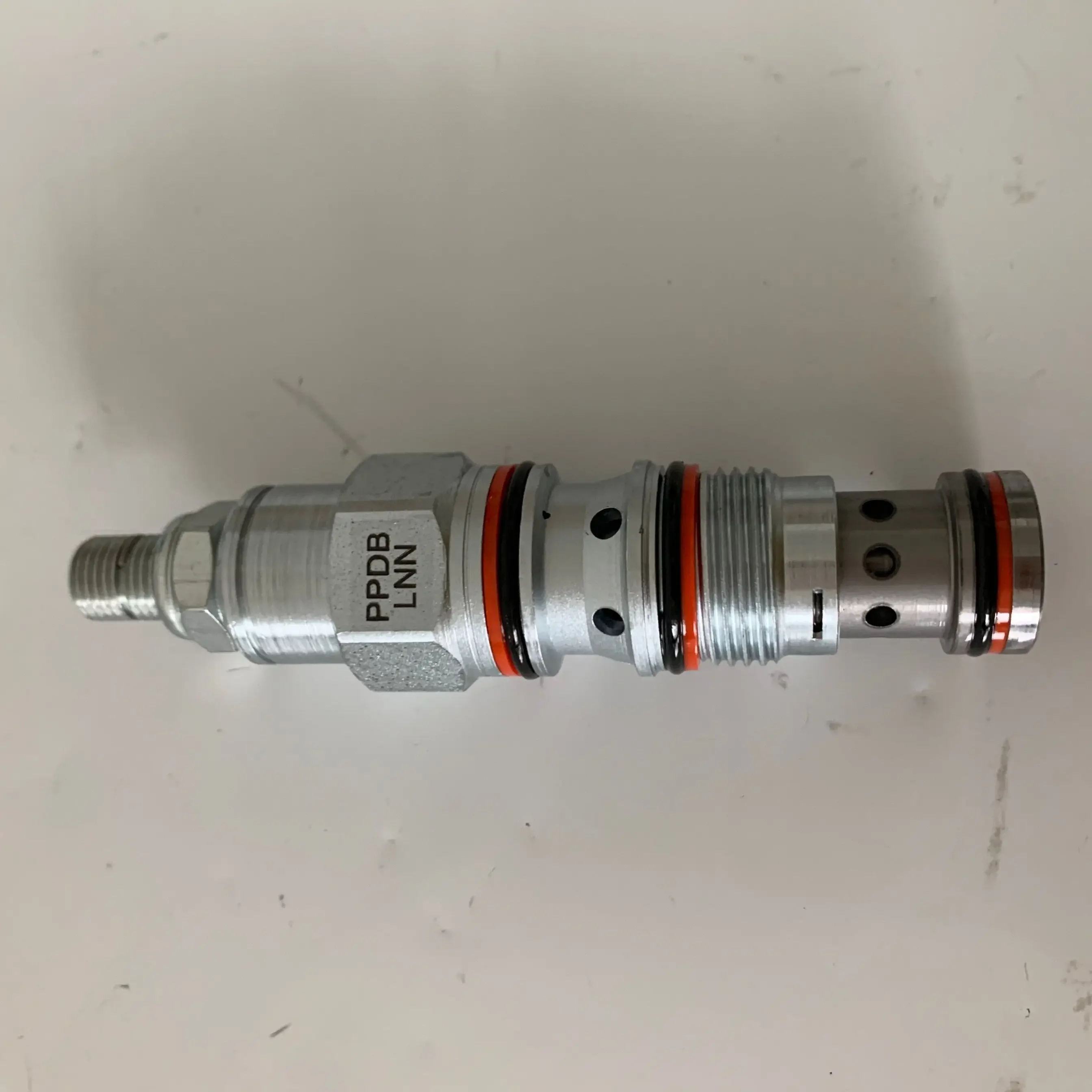PPDB-LNN PPDBLNN PPDB LNN PPDBKNN оригинальный картридж клапан с пилотным управлением снижение