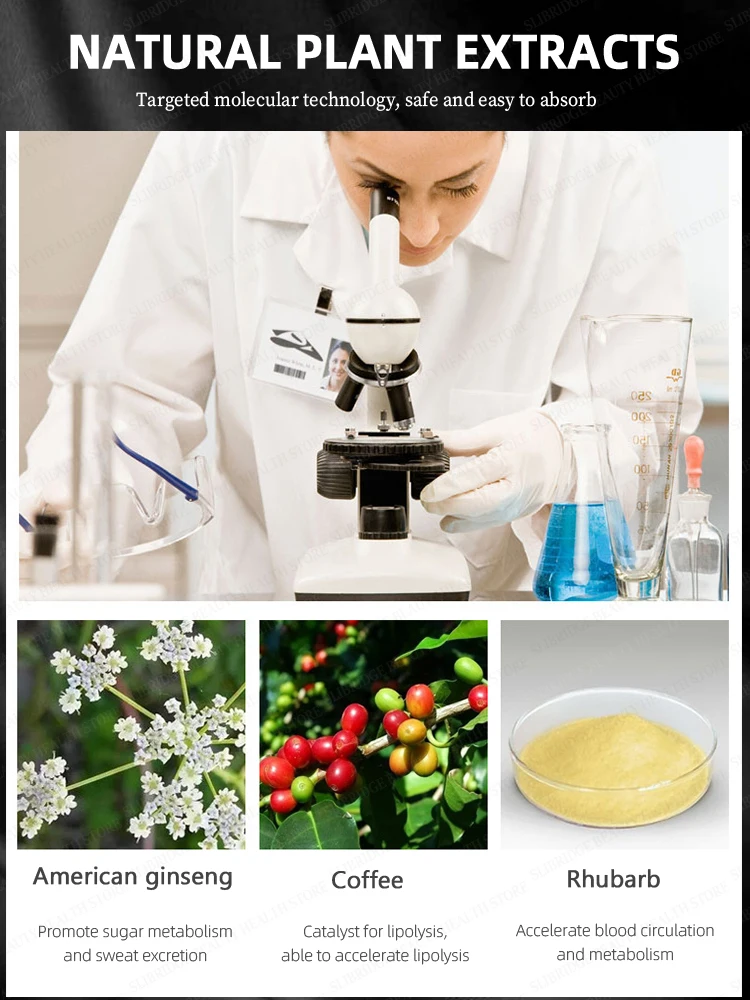 Быстро избавьтесь от живота