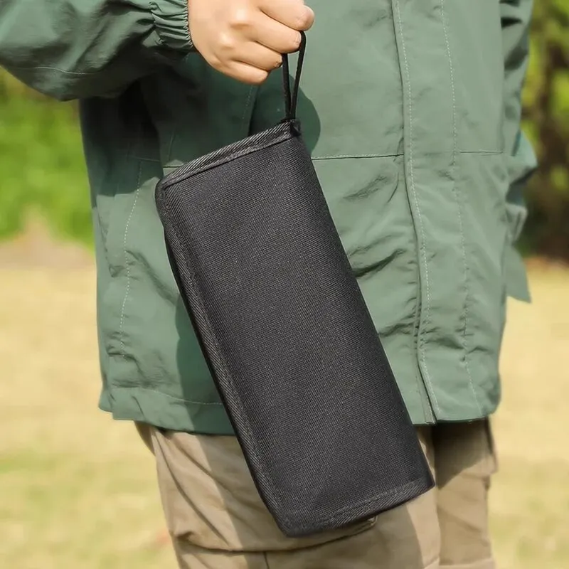 Портативные складные стулья многофункциональные для улицы пикника кемпинга