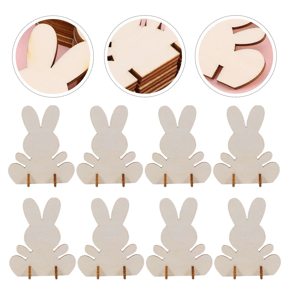 

16 шт., сделай сам, искусственная задняя планшетория