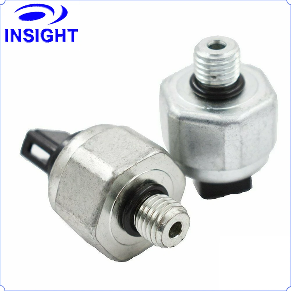 Датчик давления масла CVT JF010E JF011E F09A F09B F10A F1CJA RE0F09A 2 шт./компл. 33417N 33417NA CP5-15 CP5-18 |