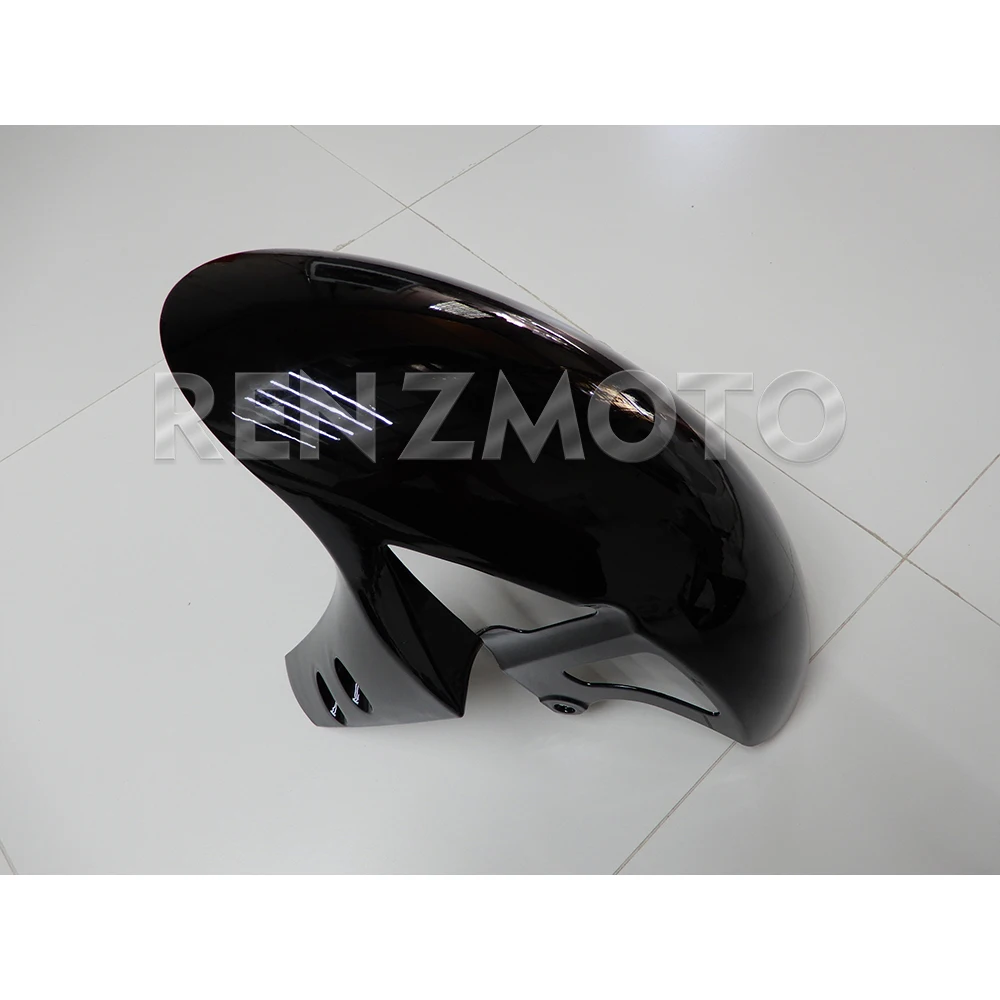 Детали для мотоцикла комплект обтекателей из пластика YAMAHA Y1009-114a 2009-2011 аксессуары