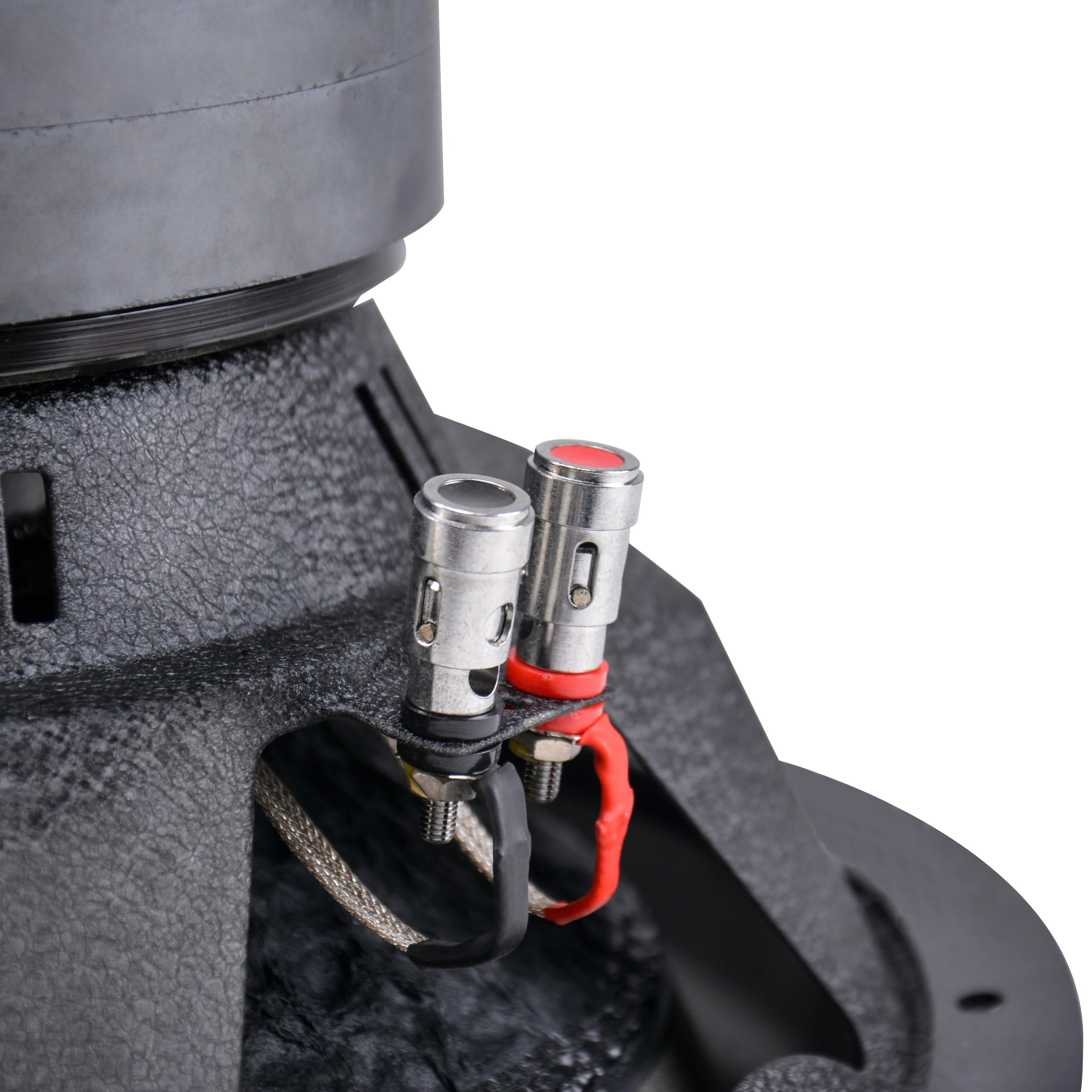 Soway OP-M 10/12 /15 дюймов сабвуфер динамик автомобильная звуковая акустическая система