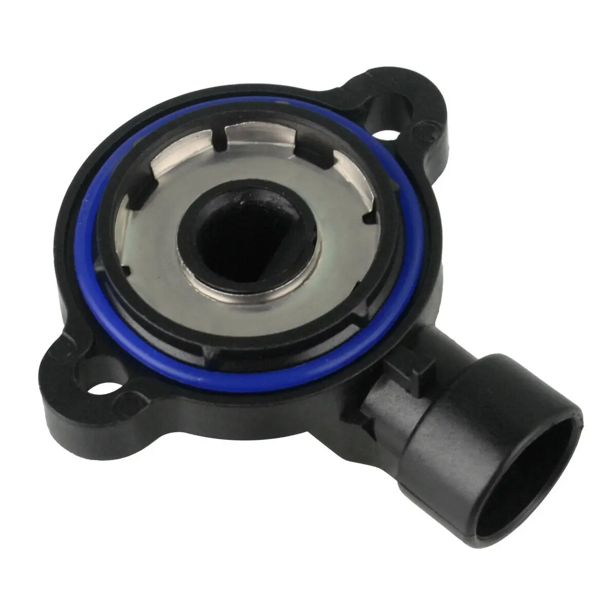 Датчик положения дроссельной заслонки 17123852 17106809 подходит для GM Buick Chevrolet Cadillac