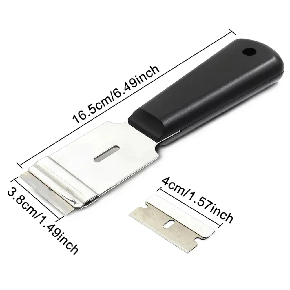 Резак для кожи инструмент рукоделия из сделай сам резки нержавеющей стали