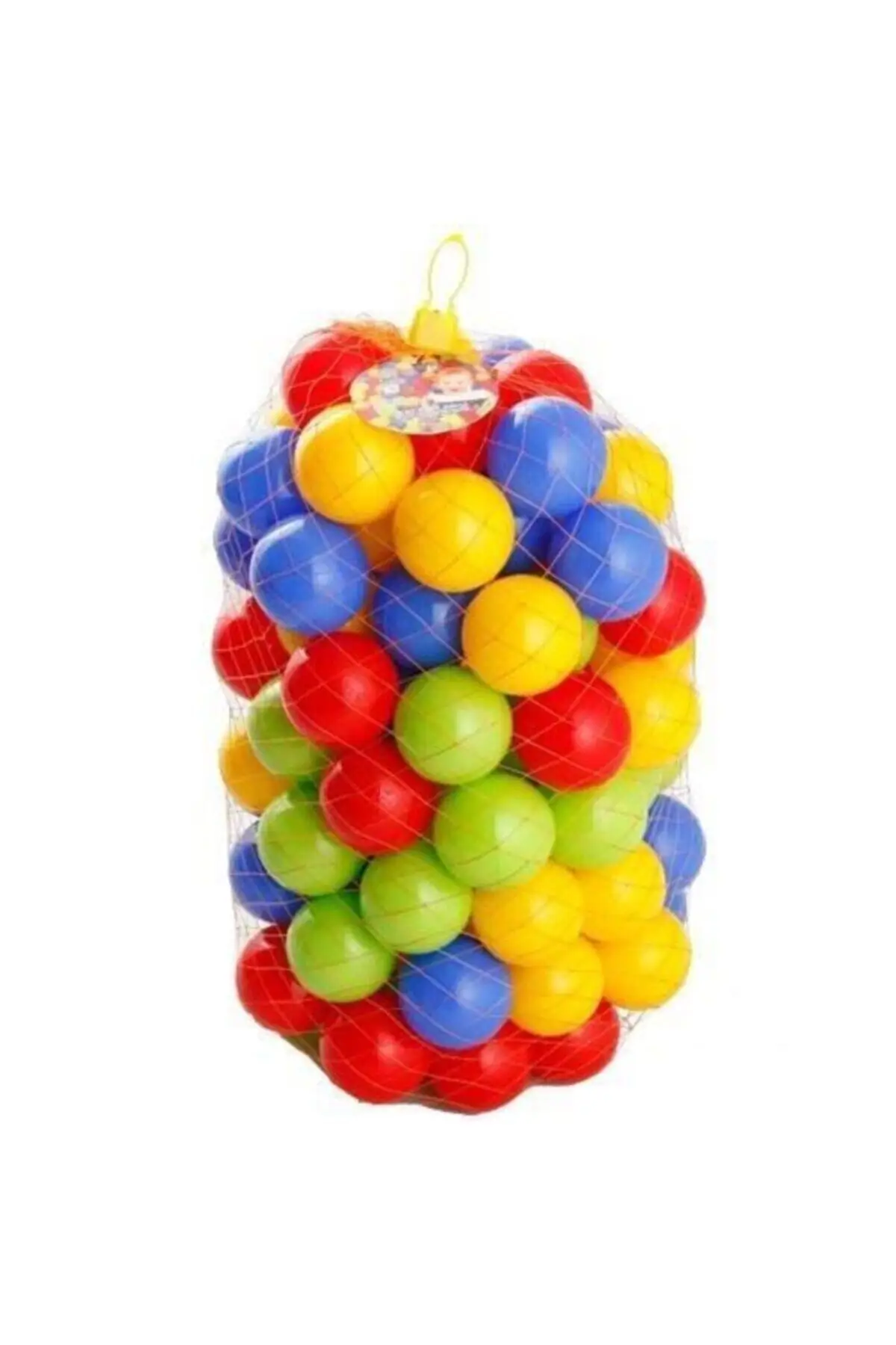 

Цветные детские пластиковые шарики, водяной бассейн, мяч для океанских волн, Детские шарики для плавания с Баскетбольным обручем, игровой домик, уличные палатки, игрушка HYQ2