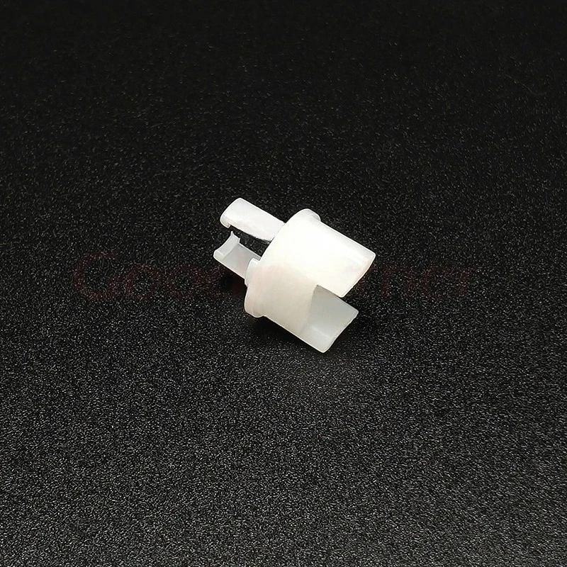 Einkshop для Epson WF C5290 C5390 C5799 C5890 C5399 C5899 C5210 C5790 C5710 C5298 M5299 M5799 ASF Драйвер-коннектор (art.: 3920dcc3b60e5) - 3920dcc3b60e5