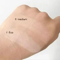 Мини-пудра#5