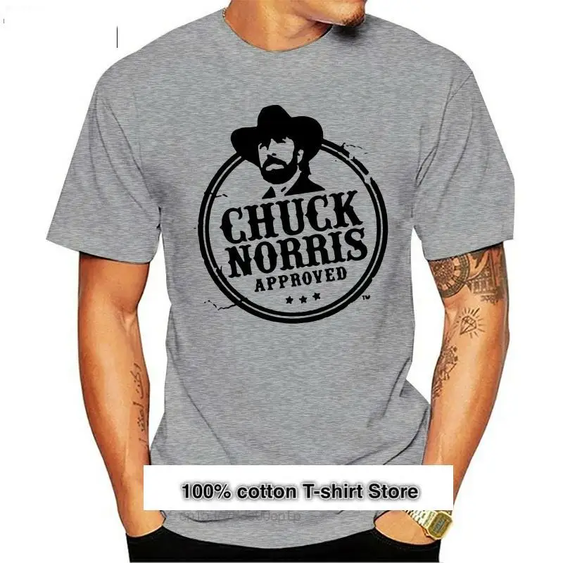 

Забавная рубашка для телевизора, забавная рубашка с зажимом Norris