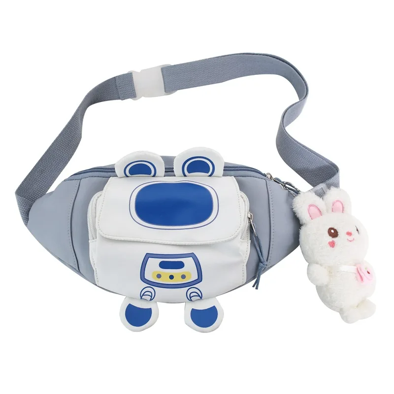 

Маленькие нагрудные сумки для женщин 2022, нагрудная сумка Tendecia с мультяшным рисунком, через плечо, модная Милая женская сумка через плечо для...