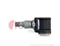 

Store code: 3252 for tire pressure sensor TOUAREG
