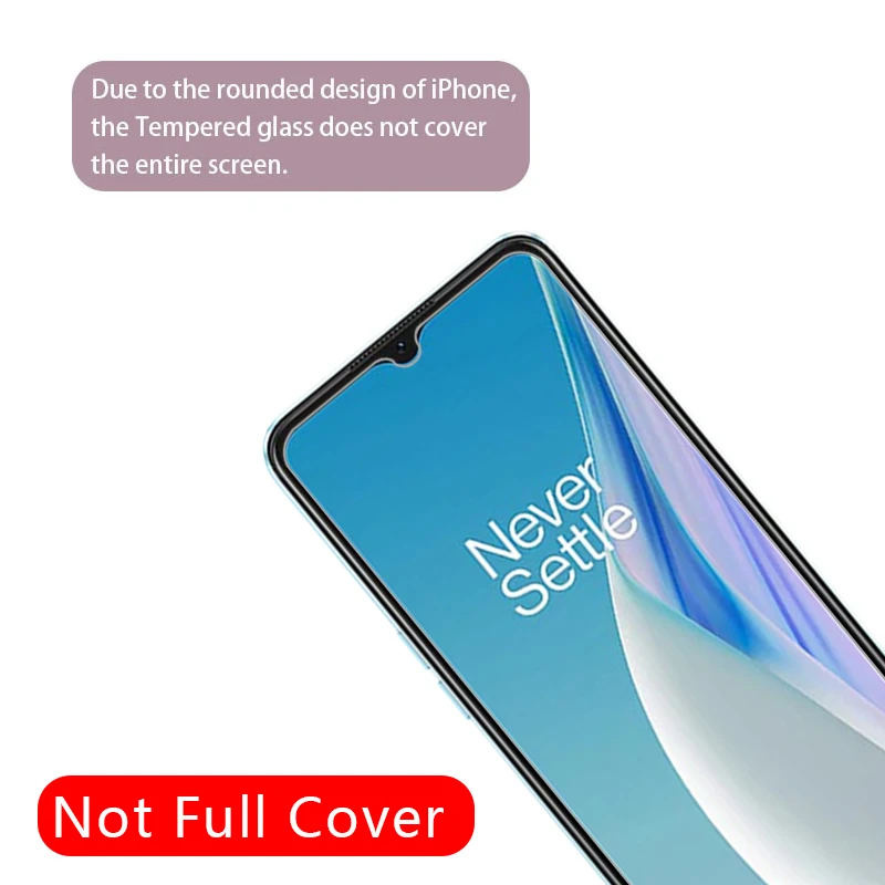 Закаленное стекло для oneplus nord n20 n30 se 5g on one plus nordn20 nordn30 n 20 30 20n 30n n20se n30se 360