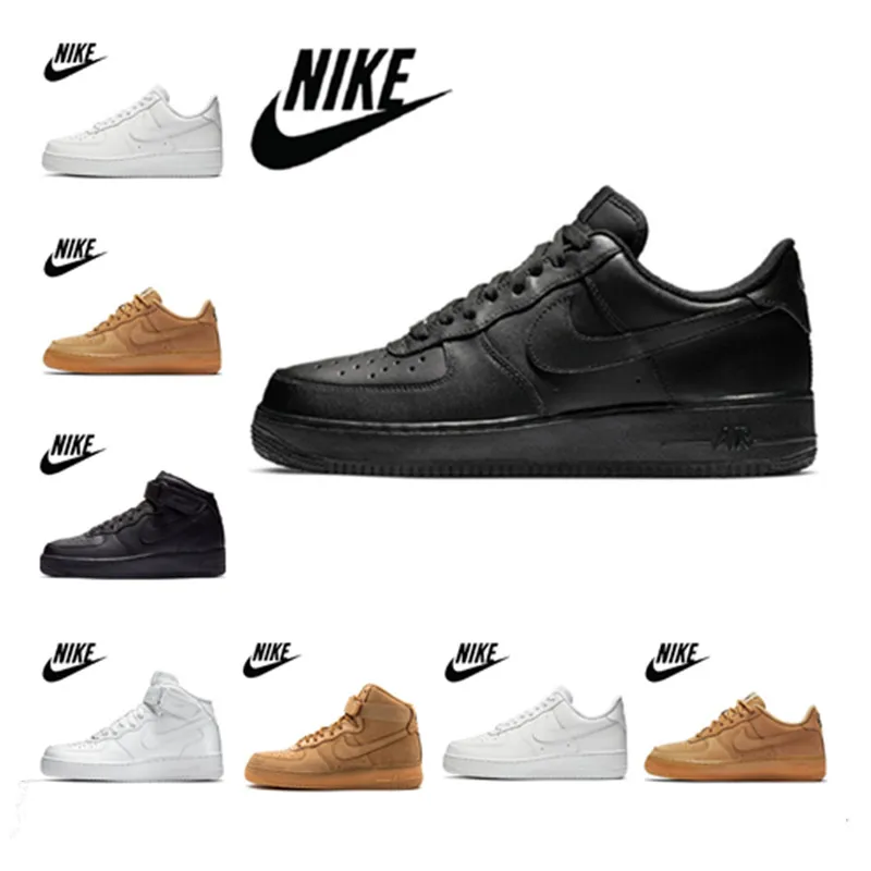 Original Comfortable Lightweight Women Sports Sneakers Basketball Shoes 36-46